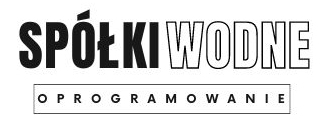 Sp&oacute;łki wodne
